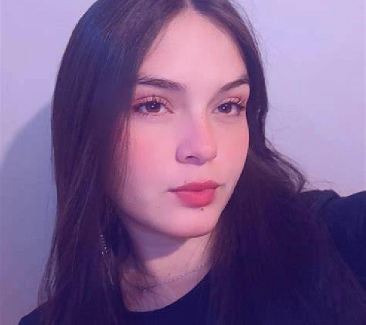 Camila Quismondo escort