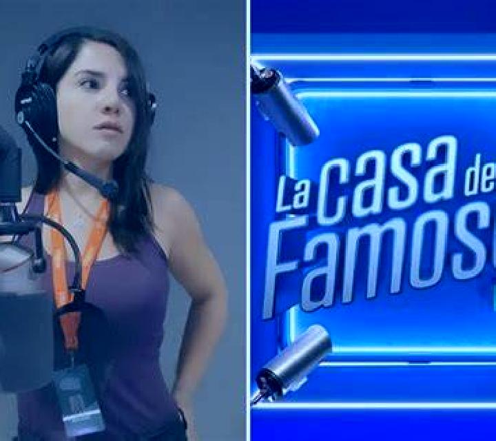 Camila Ribaforada escort