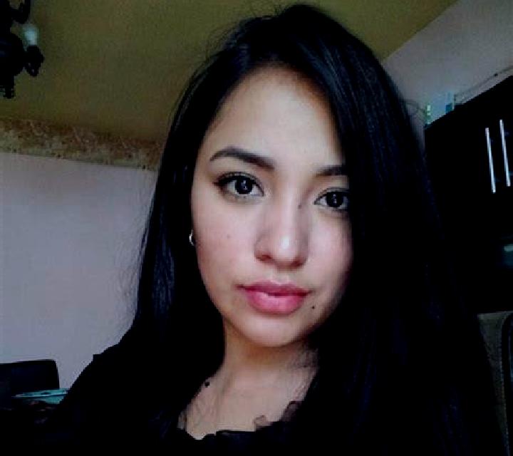 Camila Valdeolmos escort
