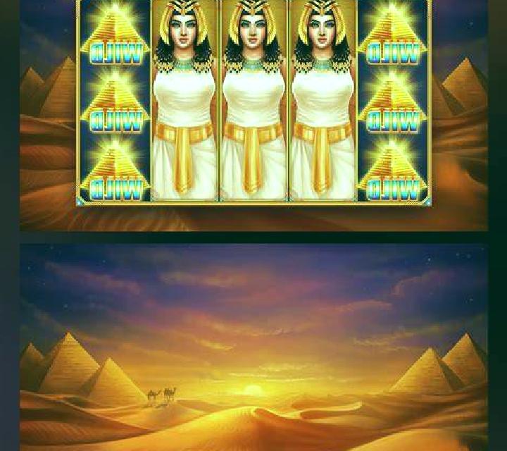 Camila Valdunciel escort