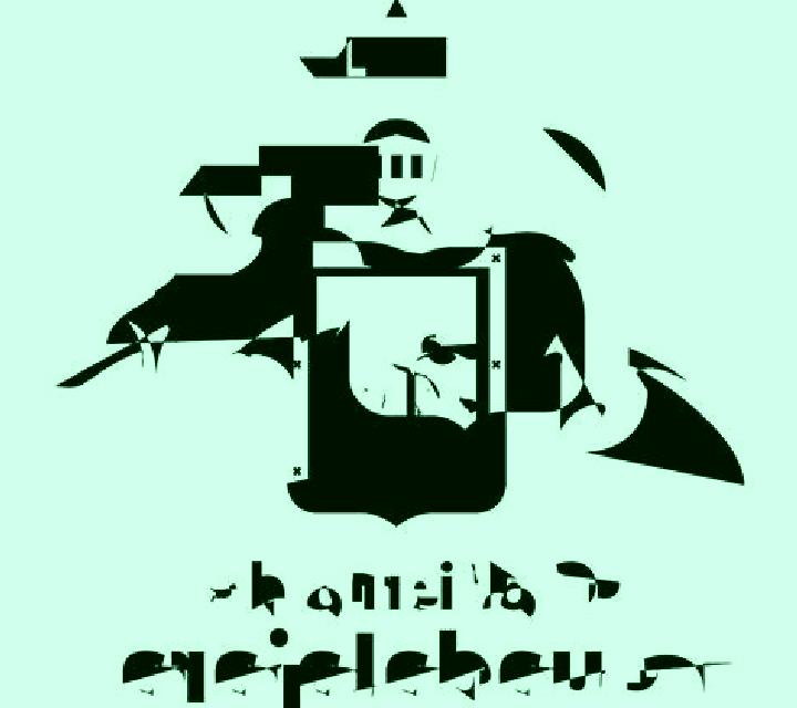 Carla 2 Albatera escort