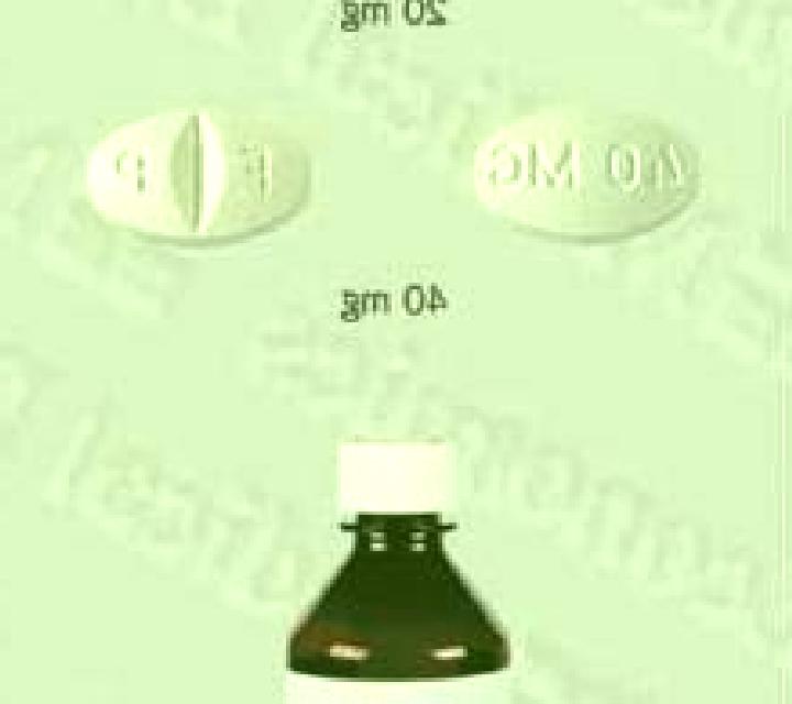 Carla 2 Algadefe escort