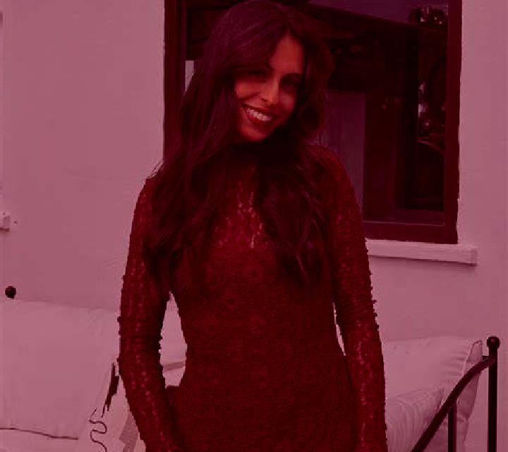 Carla 2 Anna escort