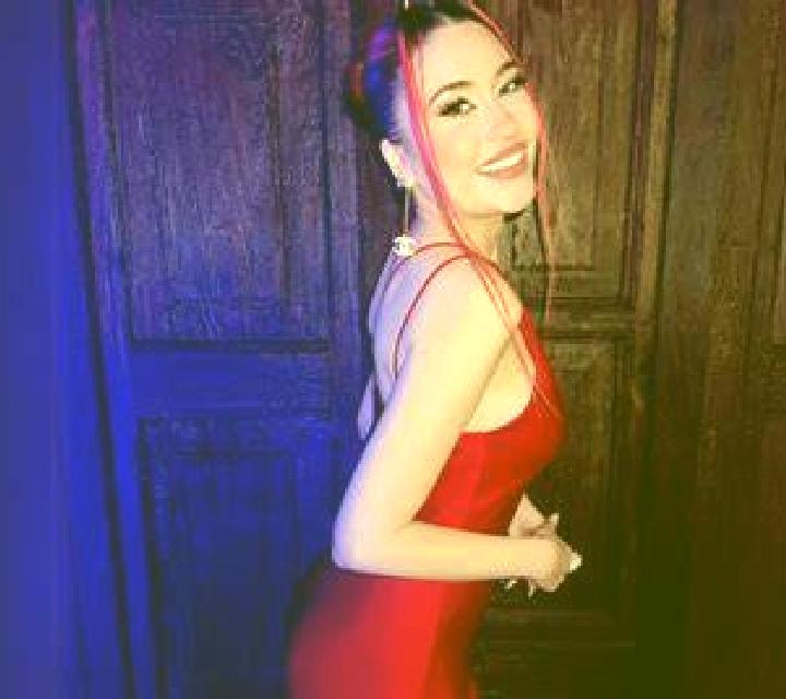 Carla 2 Biar escort
