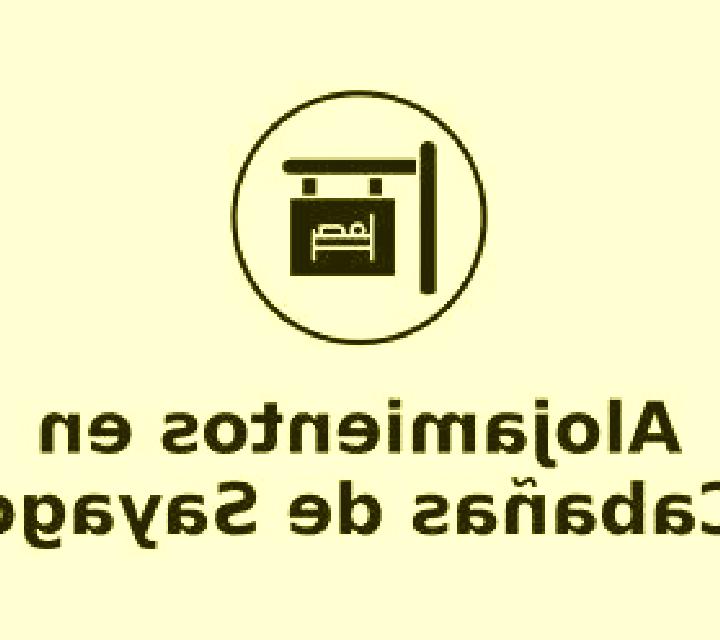 Carla 2 Cabra escort