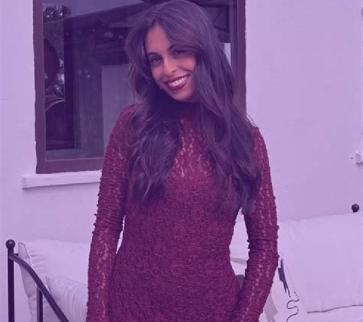 Carla 2 Cardenete escort