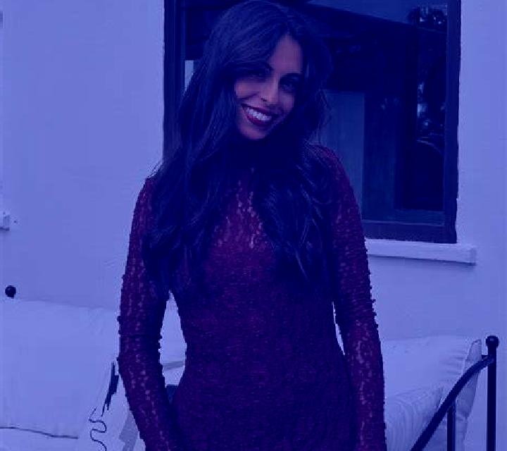 Carla 2 Escanuela escort