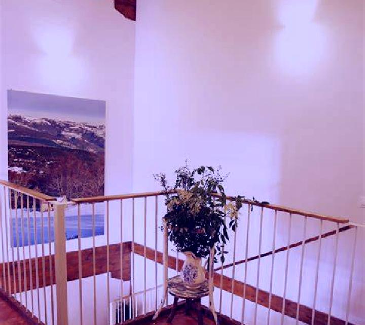 Carla 2 Hornachos escort