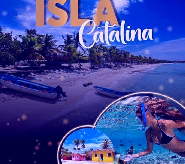Carla 2 La Llagosta escort