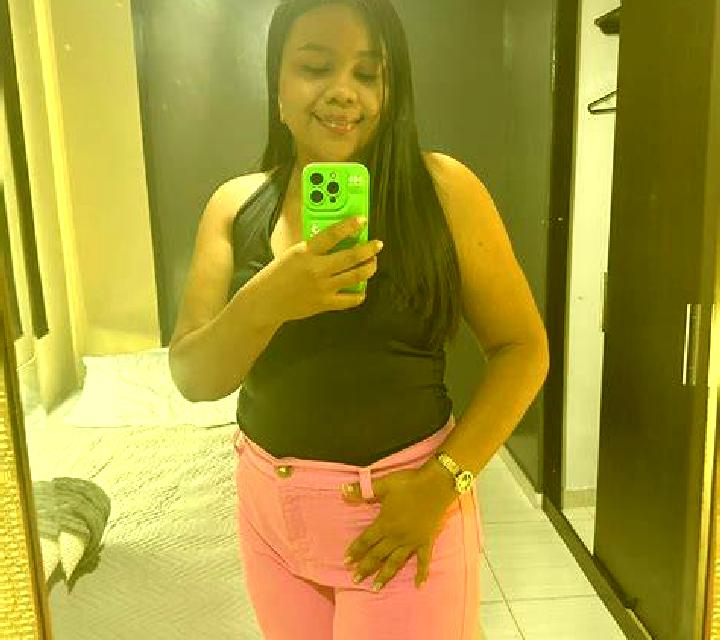 Carla 2 Lumbier escort