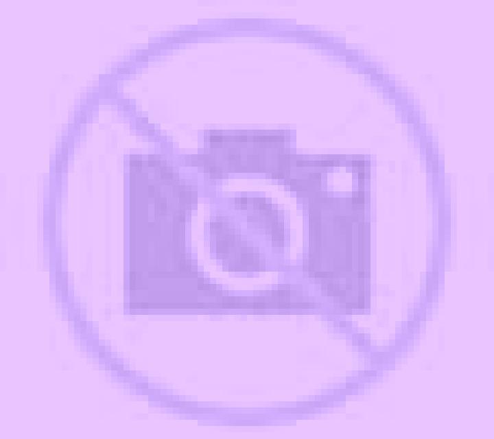 Carla 2 Medinaceli escort
