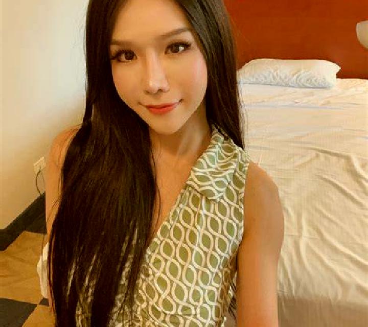 Carla 2 Moradillo de Roa escort