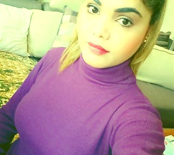 Carla 2 Navas de Jorquera escort