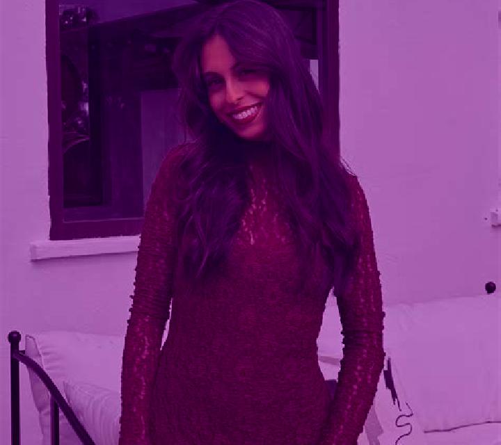 Carla 2 Sorlada escort