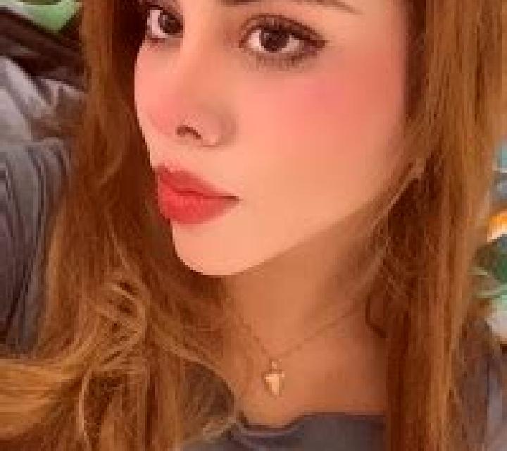 Carla 2 Vilablareix escort