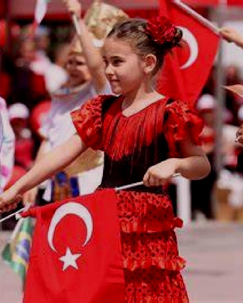 Carla 2 Villadecanes escort