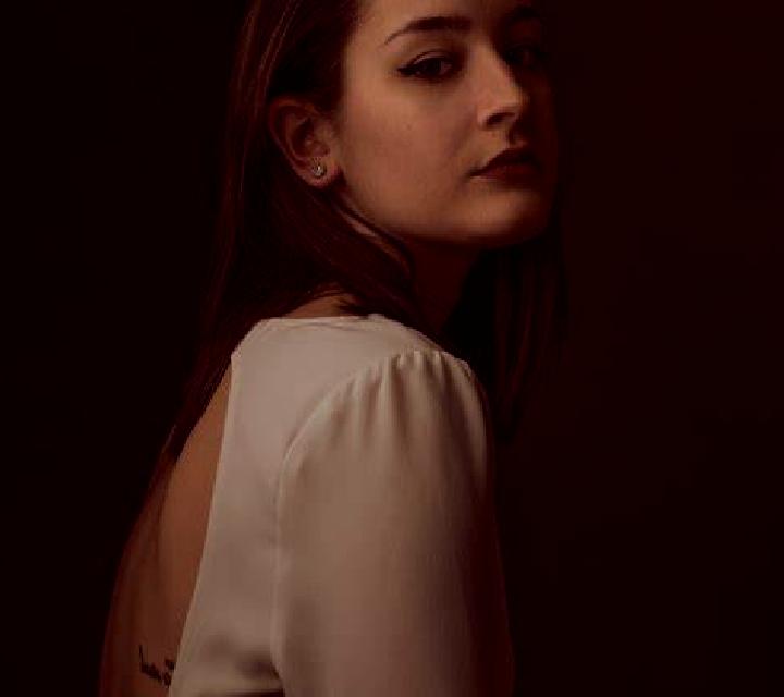 Carla 3 Antas escort