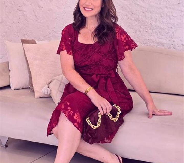 Carla 3 Arganza escort