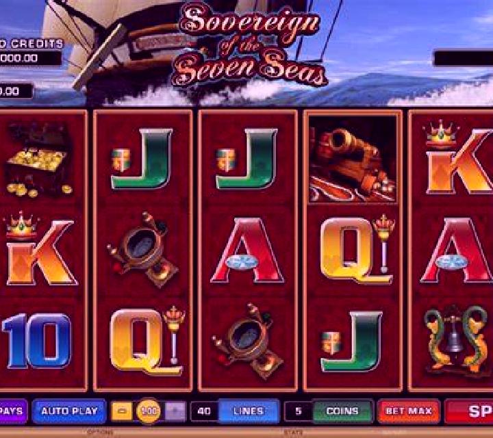 Carla 3 Balmaseda escort