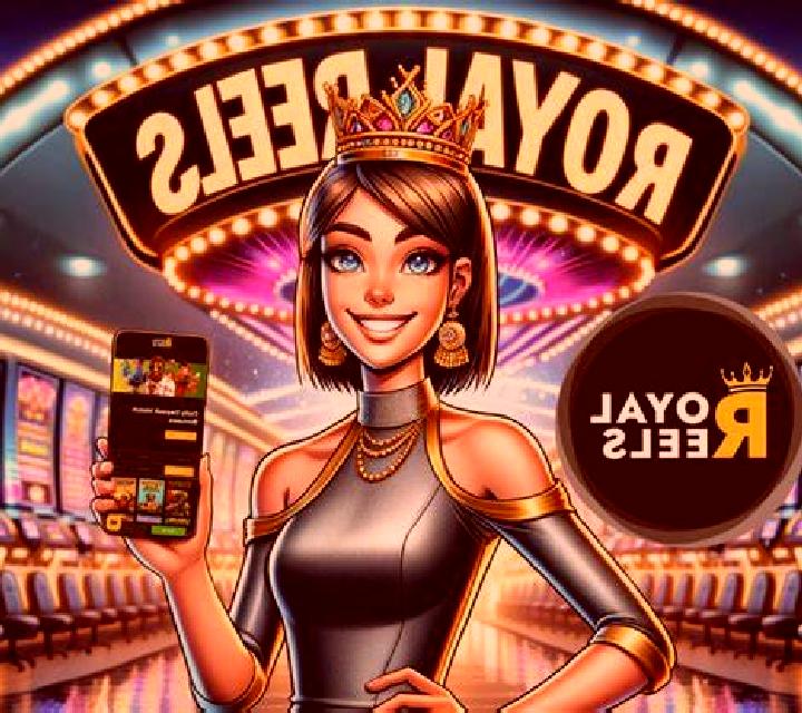 Carla 3 Cabezon de la Sierra escort