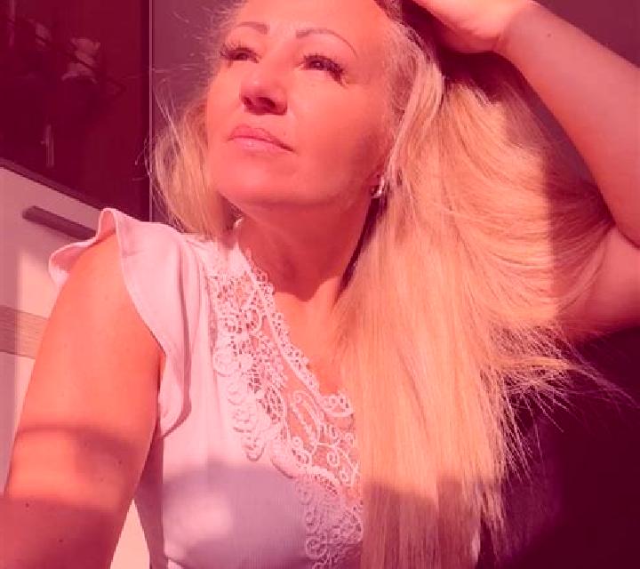 Carla 3 Campo de Criptana escort
