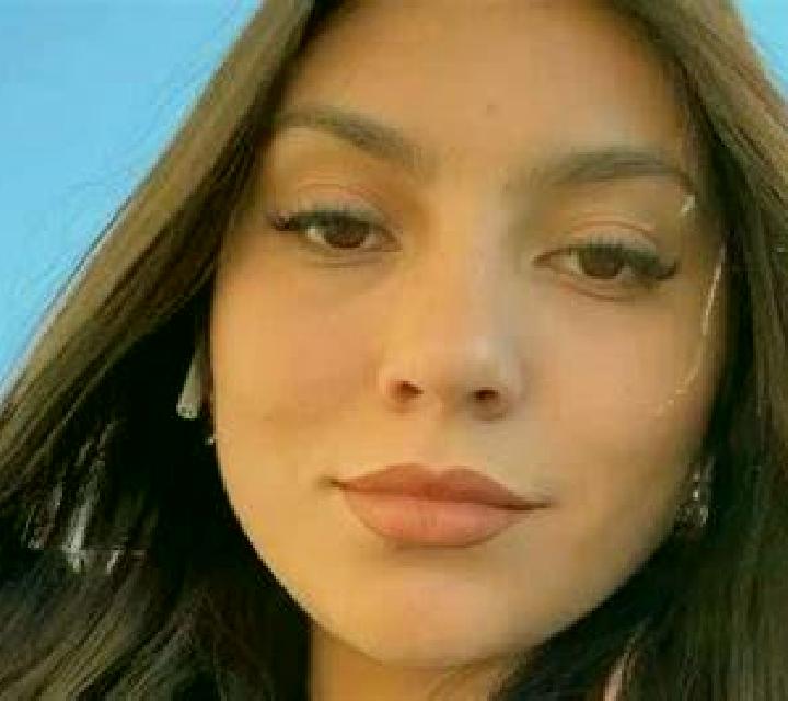 Carla 3 Ladrillar escort