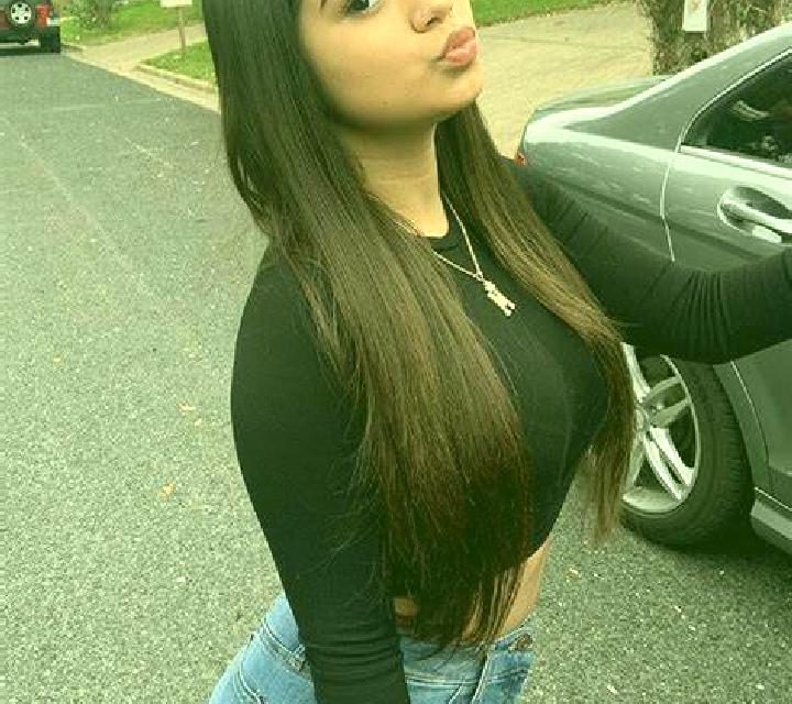 Carla 3 Los Martinez escort