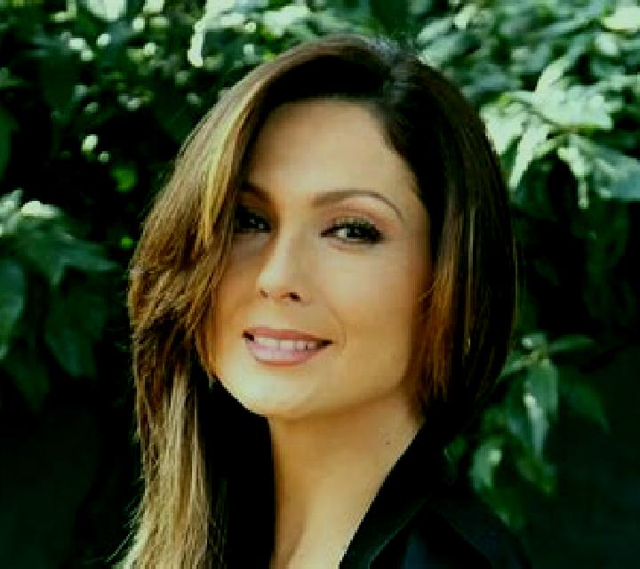 Carla 3 Mentrida escort