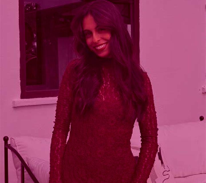 Carla 3 Montemolin escort