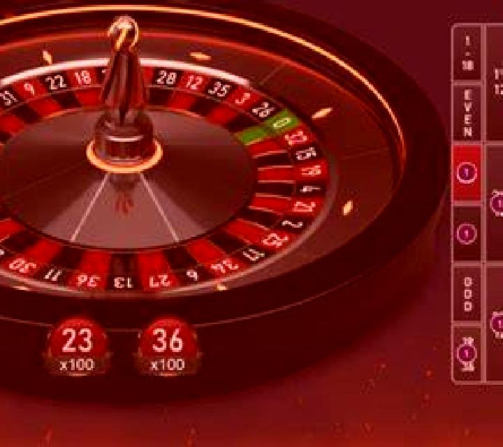 Carla 3 Munebrega escort