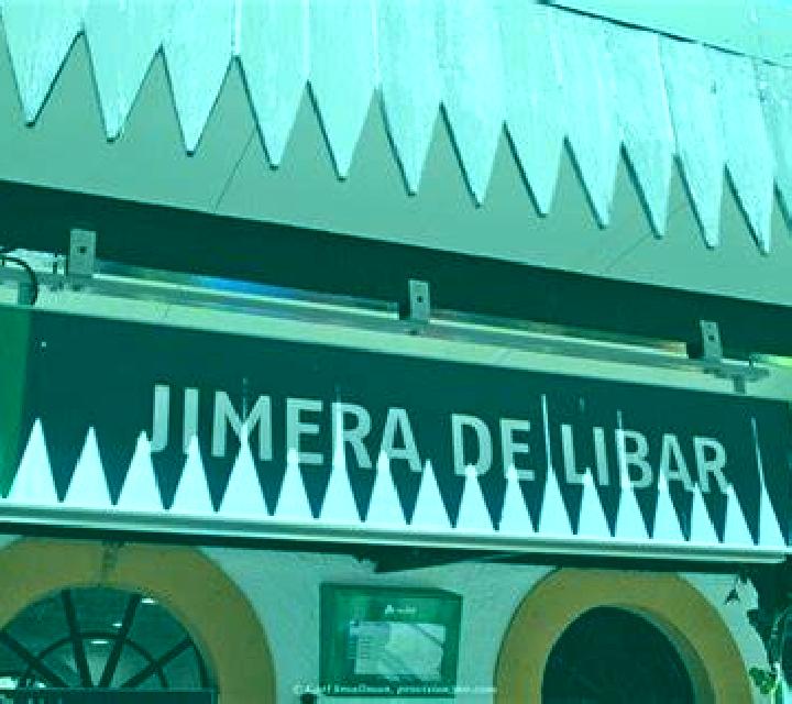 Carla 3 Navas de Jorquera escort