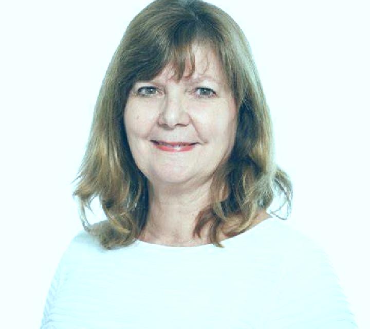Carla 3 Paradela escort