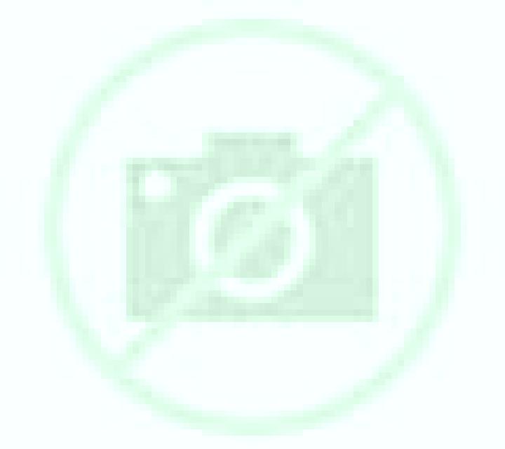 Carla 3 Rocafort escort