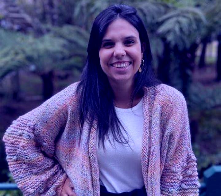 Carla 3 Sant Pere Pescador escort