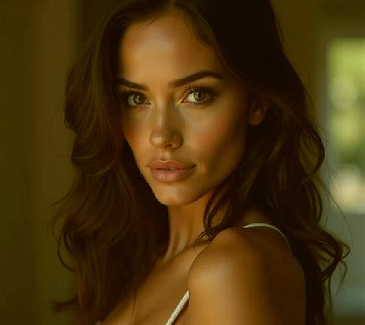 Carla 3 Sentmenat escort
