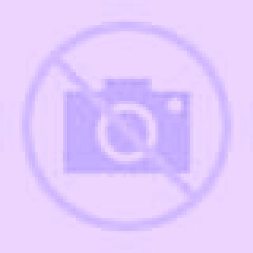 Carla 3 Sobradillo escort