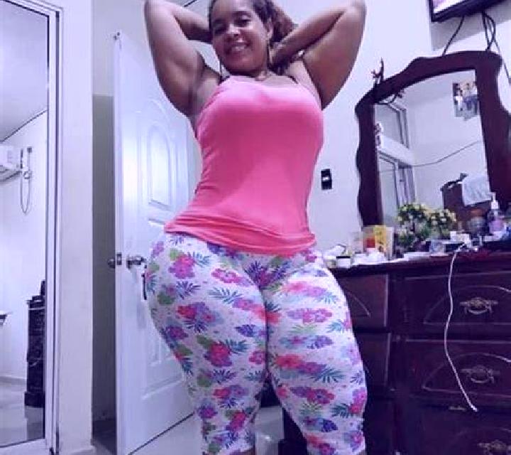 Carla Andorra escort