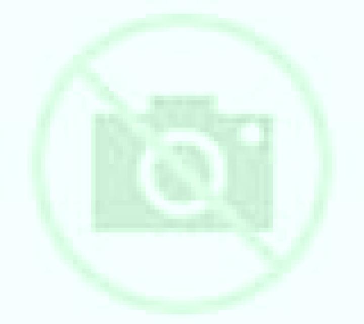 Carla Fayon escort