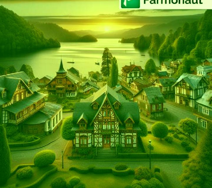 Carla Florida de Liebana escort