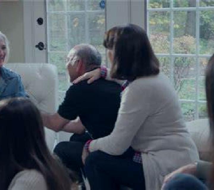 Carla Infantes escort