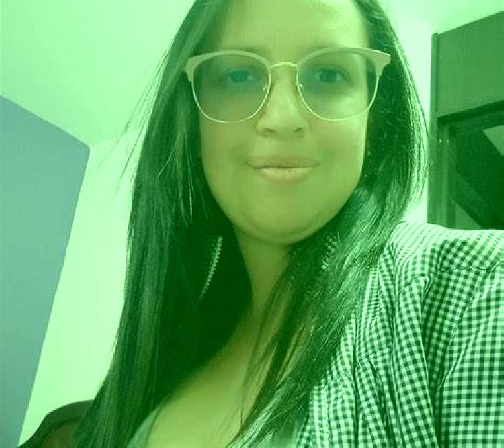 Carla Meneses de Campos escort