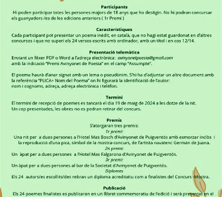 Carla Ortigosa de Pestano escort