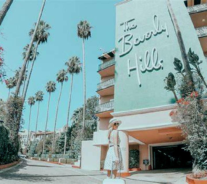 Carla Panticosa escort