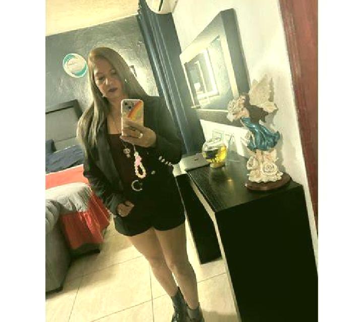 Carla San Miguel De Abona escort