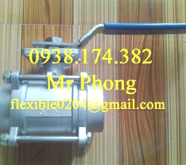 Carla Sidamon escort