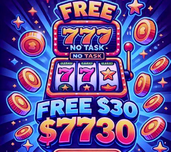 Carla Villar del Cobo escort