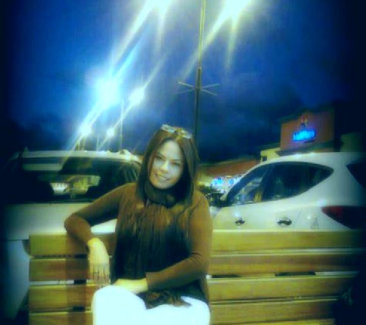 Carmen 2 Arapiles escort