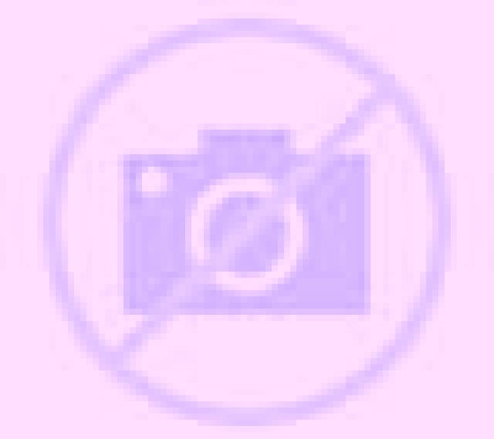 Carmen 2 Berceruelo escort