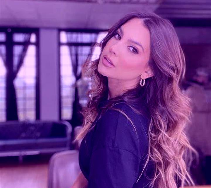 Carmen 2 Cabezon de la Sierra escort