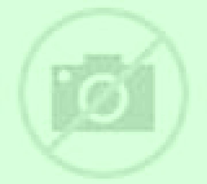 Carmen 2 Coma-ruga escort